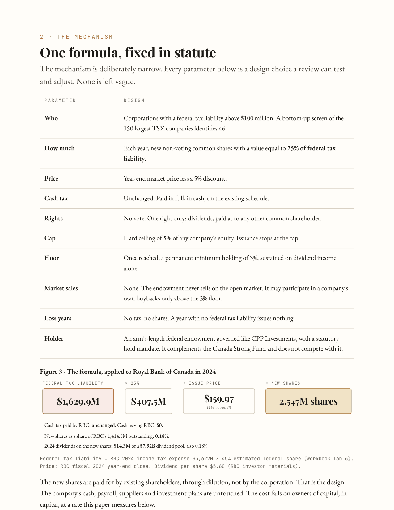 White paper, page 5 of 12