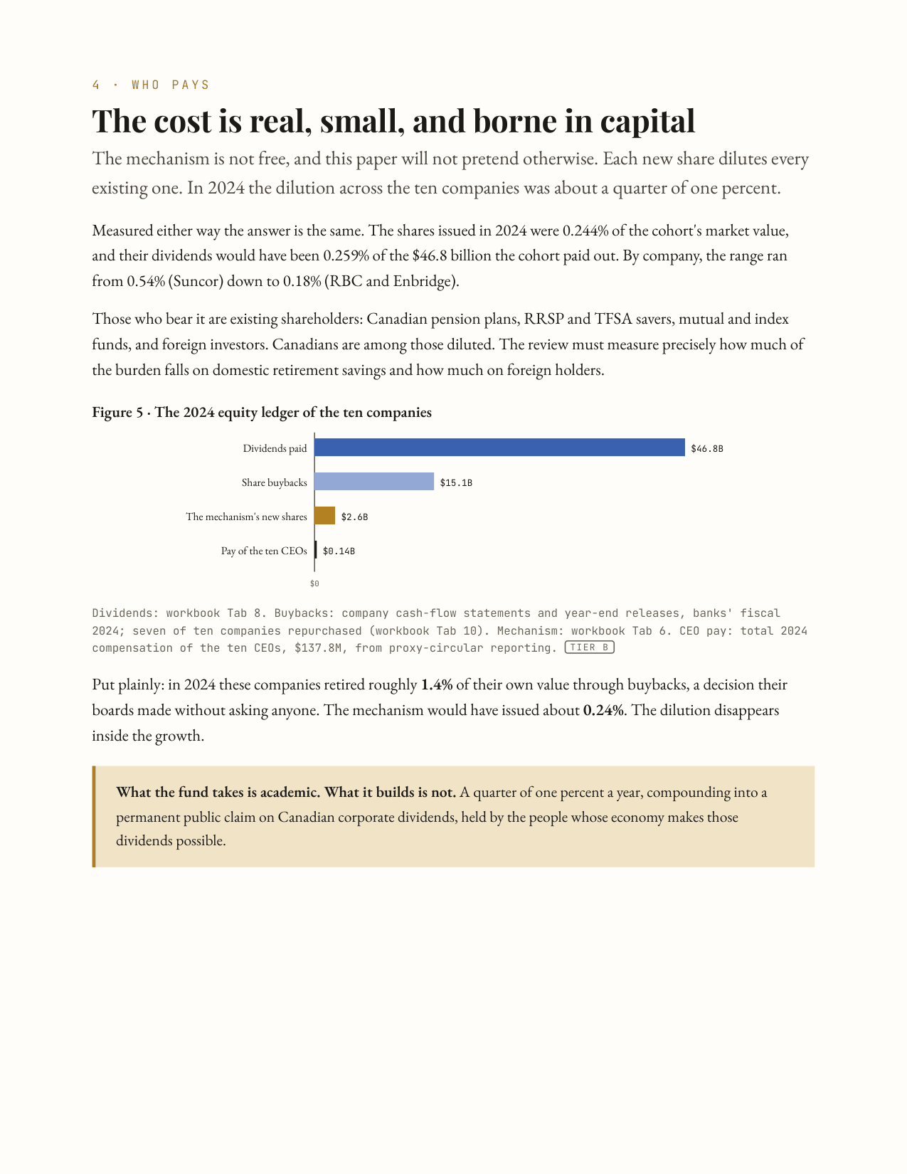 White paper, page 7 of 12