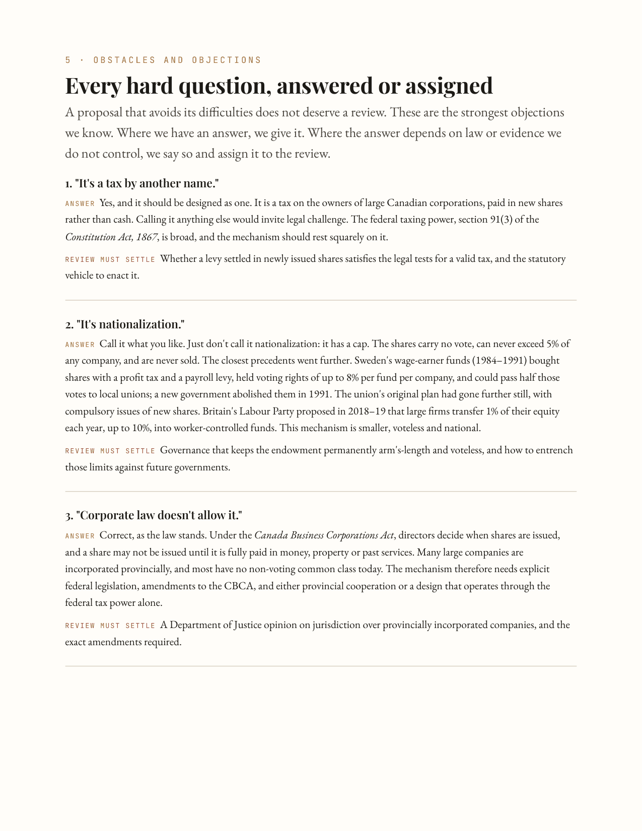 White paper, page 8 of 12
