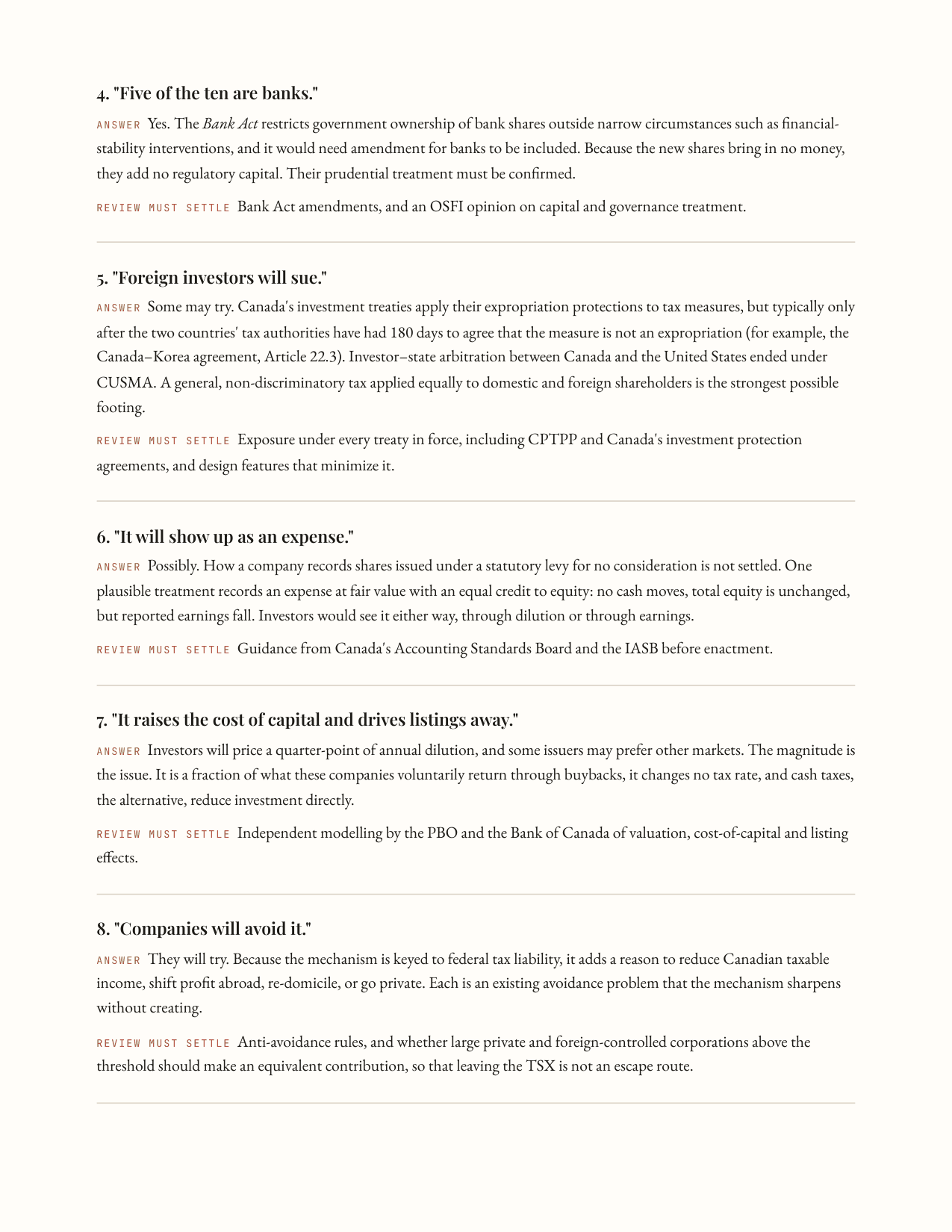 White paper, page 9 of 12