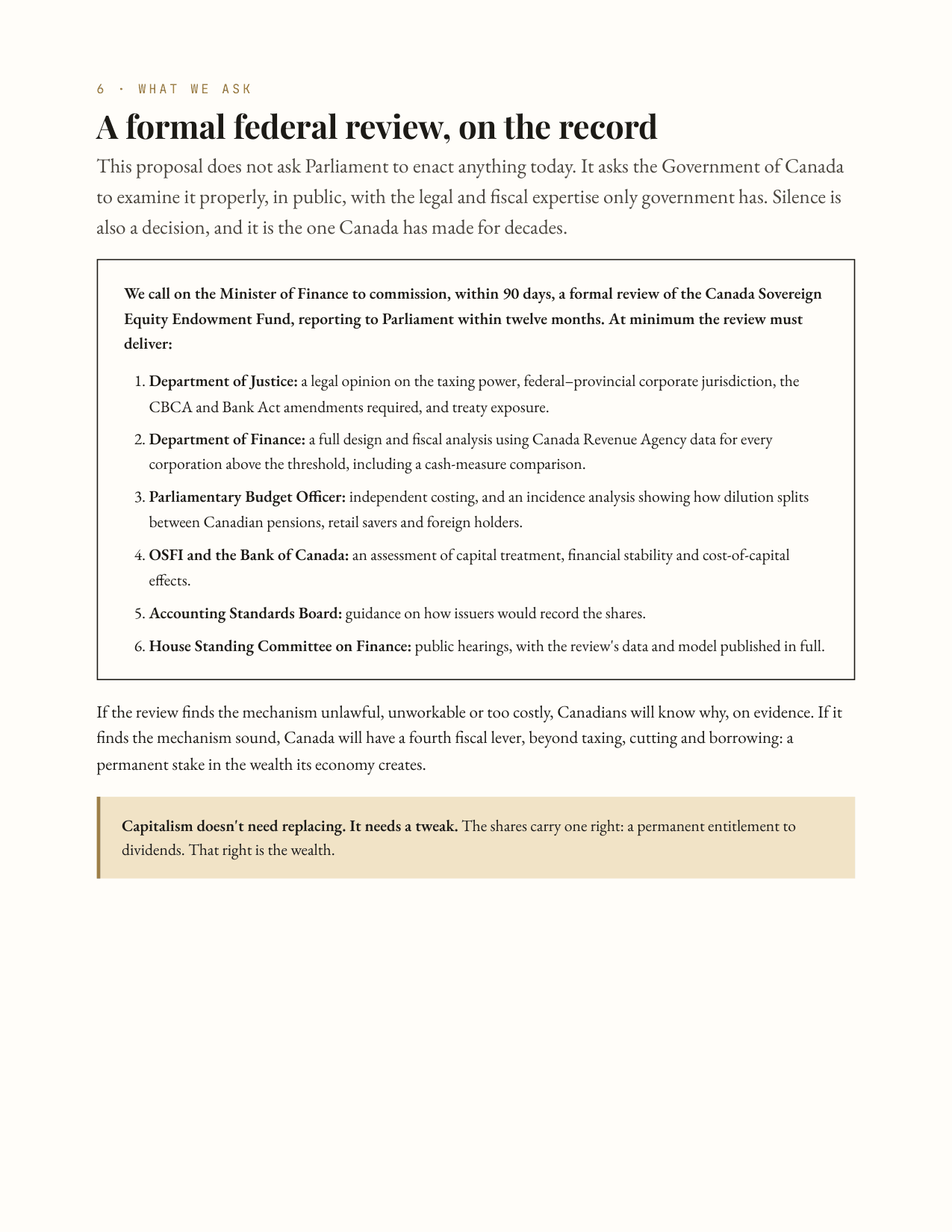 White paper, page 11 of 12