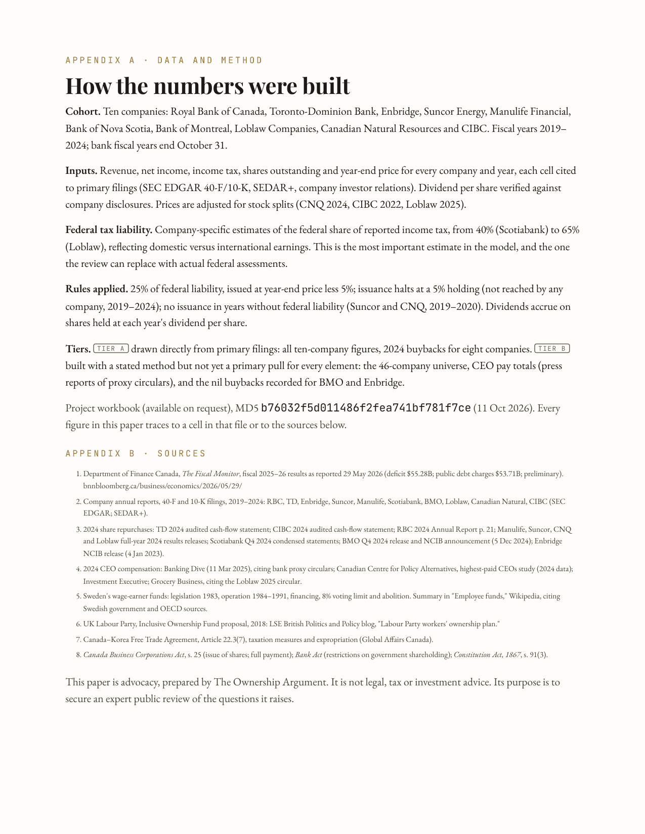 White paper, page 12 of 12